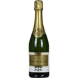 Blanc de Blancs Duc d'Enghien 11,5° 75 cl - Vins - champagnes - Promocash Fougères