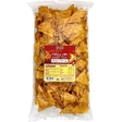 Tortilla chips goût Chili 450 g - Epicerie Sucrée - Promocash LA TESTE DE BUCH