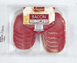Bacon tranch 500 g - Charcuterie Traiteur - Promocash Castres