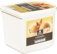 Crème glacée caramel 1237,5 g - Surgelés - Promocash Arras