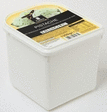 Crème glacée pistache 1250 g - Surgelés - Promocash Montélimar