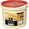 Moutarde de Dijon 5 kg - Epicerie Salée - Promocash Colombelles