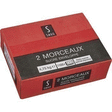 Sucre enveloppé 2 morceaux 4,75 kg - Epicerie Sucrée - Promocash Morlaix