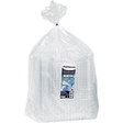 Couvercle pour plateau repas 29 cm. en plastique PROMOCASH - le paquet de 50 couvercles. - Bazar - Promocash Albi
