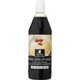 Arôme vanille 1 l - Epicerie Sucrée - Promocash Dax