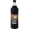 Vinaigre balsamique de Modène IGP 1 l - Epicerie Salée - Promocash PUGET SUR ARGENS