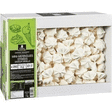 Mini-meringues striées saveur vanille x250 - Epicerie Sucrée - Promocash Carcassonne