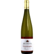 Gewurztraminer- Vin d'Alsace 13,5° 75 cl - Vins - champagnes - Promocash Fougères