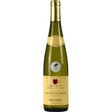 Gewurztraminer 2016 AOC Ernest Wein 13,5° 750 ml - Vins - champagnes - Promocash Guéret