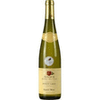 Pinot gris 2016 AOC Ernest Wein 13,5° 750 ml - Vins - champagnes - Promocash Anglet