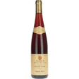 Alsace Pinot Noir Ernest Wein 12° 75 cl - Vins - champagnes - Promocash Charleville