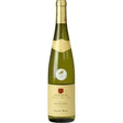 Alsace Riesling Ernest Wein 12° 750 ml - Vins - champagnes - Promocash Nantes Reze