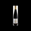 75PINOT NOIR RG 1957 BY PFAFF - Vins - champagnes - Promocash Saint Dizier