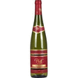 Alsace Sylvaner Tradition Pfaff 12,5° 75 cl - Vins - champagnes - Promocash Aurillac