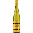 75PINOT BL PFFAF CHEVALIER14 - Vins - champagnes - Promocash La Rochelle