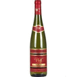 Alsace Riesling Tradition Pfaff 12° 75 cl - Promocash Angouleme
