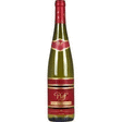 Alsace Gewurztraminer Tradition Pfaff 13,5° 75 cl - Vins - champagnes - Promocash LA TESTE DE BUCH