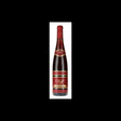 Alsace pinot noir TRADITION - la bouteille 75cl - Vins - champagnes - Promocash Bziers