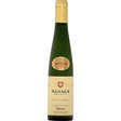 Sylvaner - Alsace 12,5° 37,5 cl - Vins - champagnes - Promocash Mulhouse