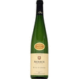 Sylvaner - Alsace 12° 75 cl - Vins - champagnes - Promocash Pontarlier