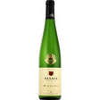 Riesling Pfaffenheim 12° 75 cl - Vins - champagnes - Promocash AVIGNON