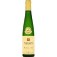 Vin d'Alsace - Riesling 12° 37,5 cl - Vins - champagnes - Promocash Nancy
