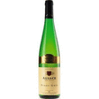 Pinot gris Ernest Wein 13,5° 75 cl - Vins - champagnes - Promocash AVIGNON