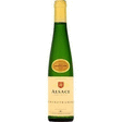 Vin d'Alsace - Gewurztraminer 13,5° 37,5 cl - Vins - champagnes - Promocash Aix en Provence