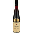 Vin d'Alsace Pinot noir Ernest Wein 13° 75 cl - Vins - champagnes - Promocash Ales