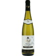 75 RIESLING GD CRU GOLDERT BL - Vins - champagnes - Promocash Gap