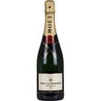 Champagne Impérial brut Moët & Chandon 12° 75 cl - Vins - champagnes - Promocash Saint Malo