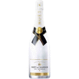 75CL CH.MOET ET CHANDON ICE - Vins - champagnes - Promocash Drive Agde