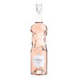 75CL ADIMANT ROSE - Vins - champagnes - Promocash Rodez