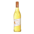 75CL MUSCAT LUNEL C.TOUR FARG. - Alcools - Promocash Ales