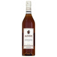 Cognac VS 70 cl - Alcools - Promocash Le Mans