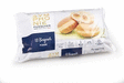Beignets pomme 12x75 g - Carte Vente à emporter - Promocash Montauban