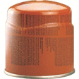 Cartouche gaz sécurisée 360 ml x36 - Bazar - Promocash Sete