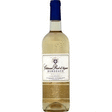 Bordeaux moelleux - Chteaux Pied d'Argent 10,5 75 cl - Vins - champagnes - Promocash Lons le Saunier
