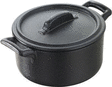 BELLE COCOTTE RDE 20CL 52900 - Bazar - Promocash Cholet