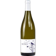 Quincy 13° 75 cl - Vins - champagnes - Promocash Fougères