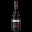 75 CDR RG BIO JARLOTIERS ML - Vins - champagnes - Promocash Clermont Ferrand