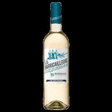 75 BX BLANC BIO BARRICAILL. ML - Vins - champagnes - Promocash Villefranche