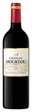 75CDB RG CHATEAU HOURTOU ML - Vins - champagnes - Promocash Saint Dizier