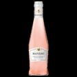 37.5PROV RS MASFLEURY ML - Vins - champagnes - Promocash LA TESTE DE BUCH