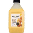 BID 1KG OEUF ENT.LIQUIDE ABCD - Pains et viennoiseries - Promocash LANNION