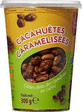 300G CACAHUETES CARAMELISES PP - Epicerie Sucre - Promocash Mulhouse