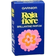 Brillantine parfum Roja Flore - Hygiène droguerie parfumerie - Promocash Tours