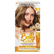 04 blond cendre belle color - Hygiène droguerie parfumerie - Promocash Pau