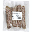 Andouillette pur porc x8 - Charcuterie Traiteur - Promocash Saumur