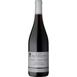 75 POMMARD 1 CRU RGE J MONNIER - Vins - champagnes - Promocash Laval
